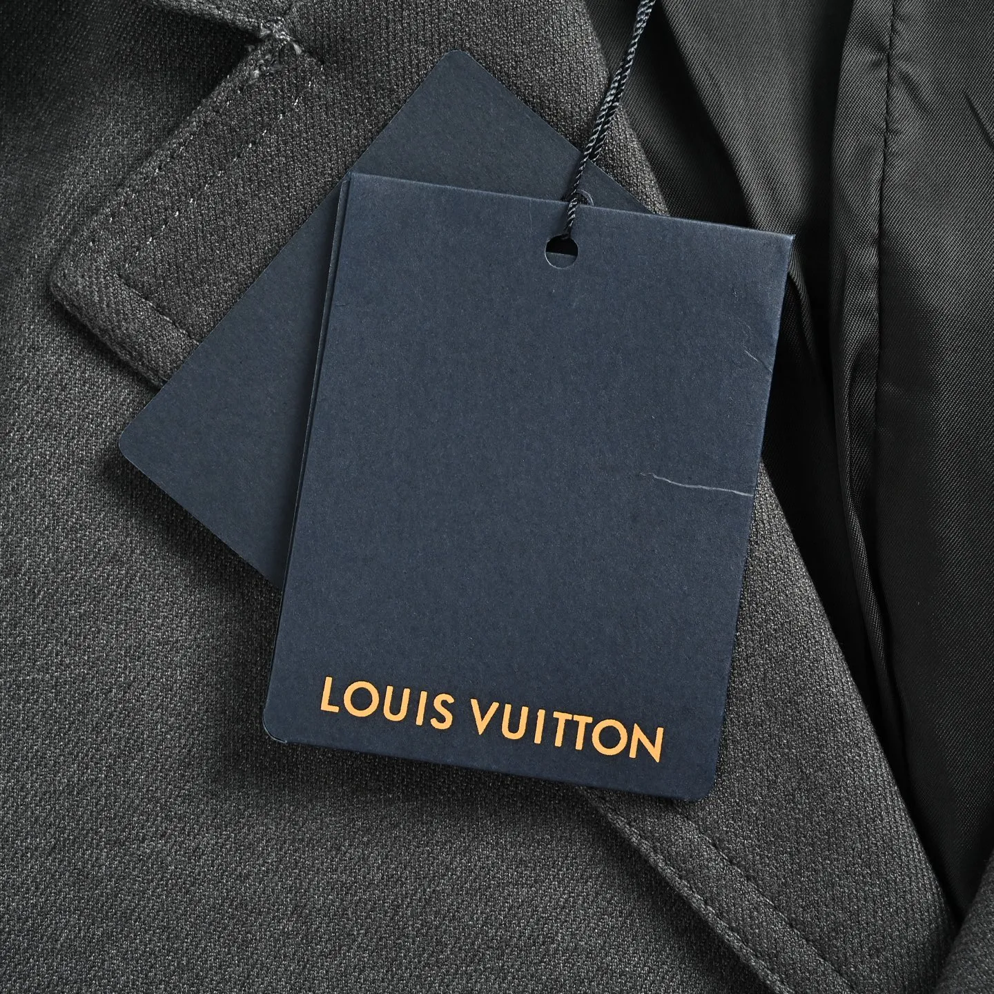Louis Vuitton/ 26ss